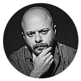 Ahmet Erdem