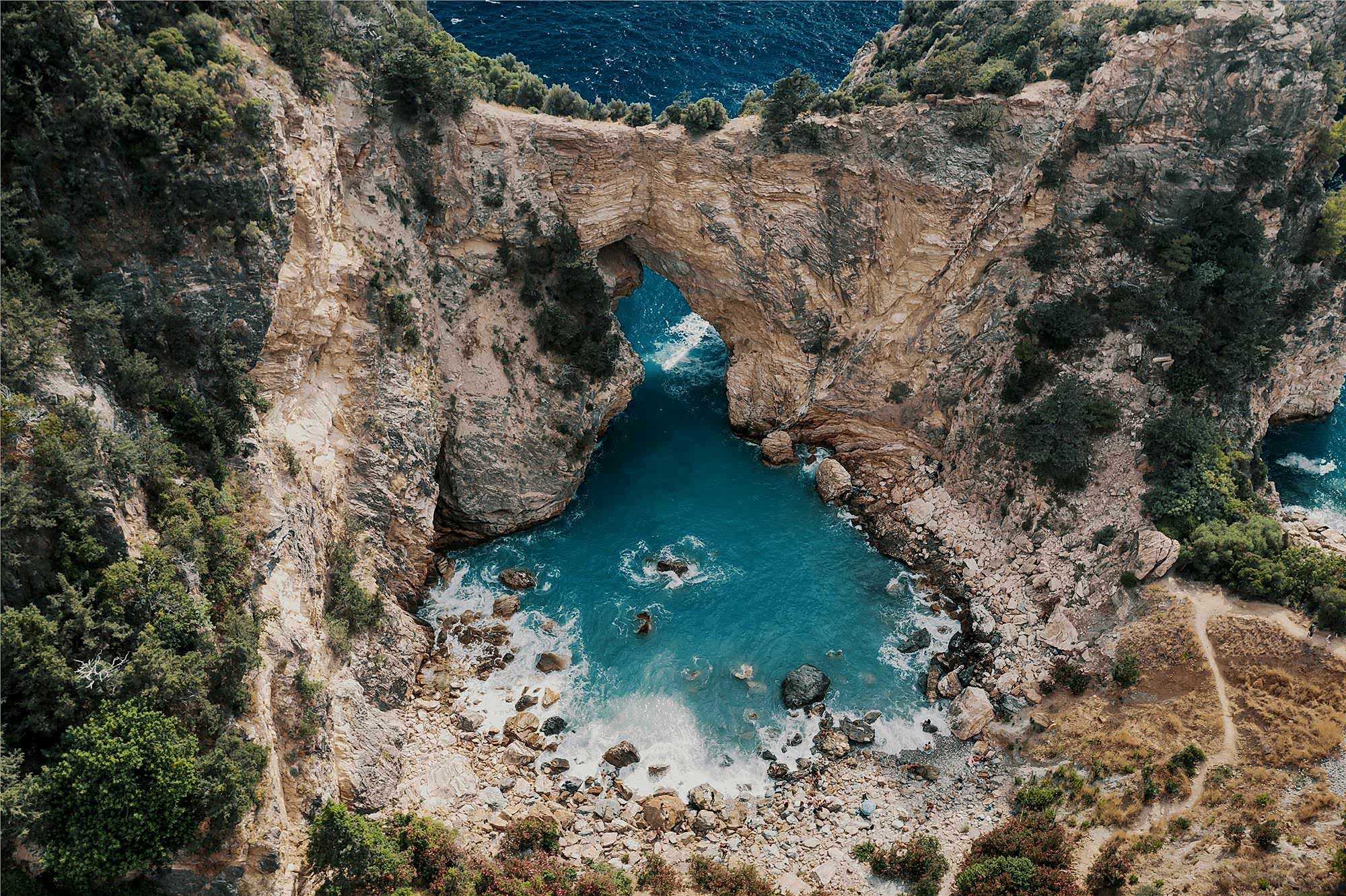 Sumqayıt Photo Tours