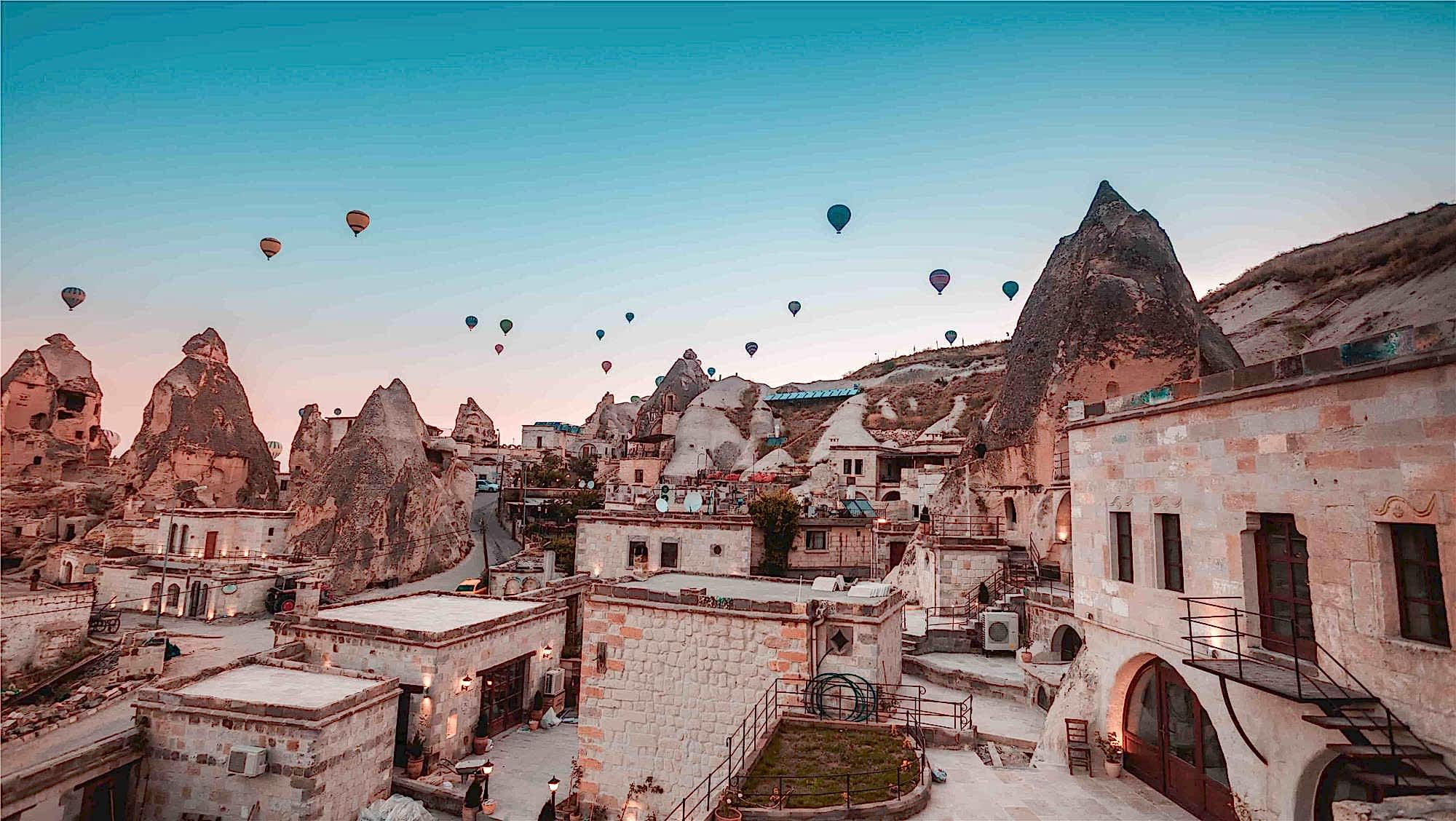 Lənkəran Photo Tours