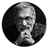 Cenk Gençdiş