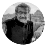 Coşkun Aral