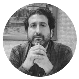 Engin Güneysu