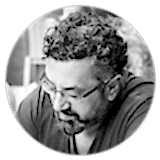 Erdal Kınacı