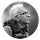 Faruk Akbaş