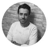 İlhan Eroğlu