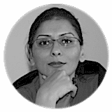 Leyla Emektar