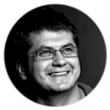 Nuri Çorbacıoğlu