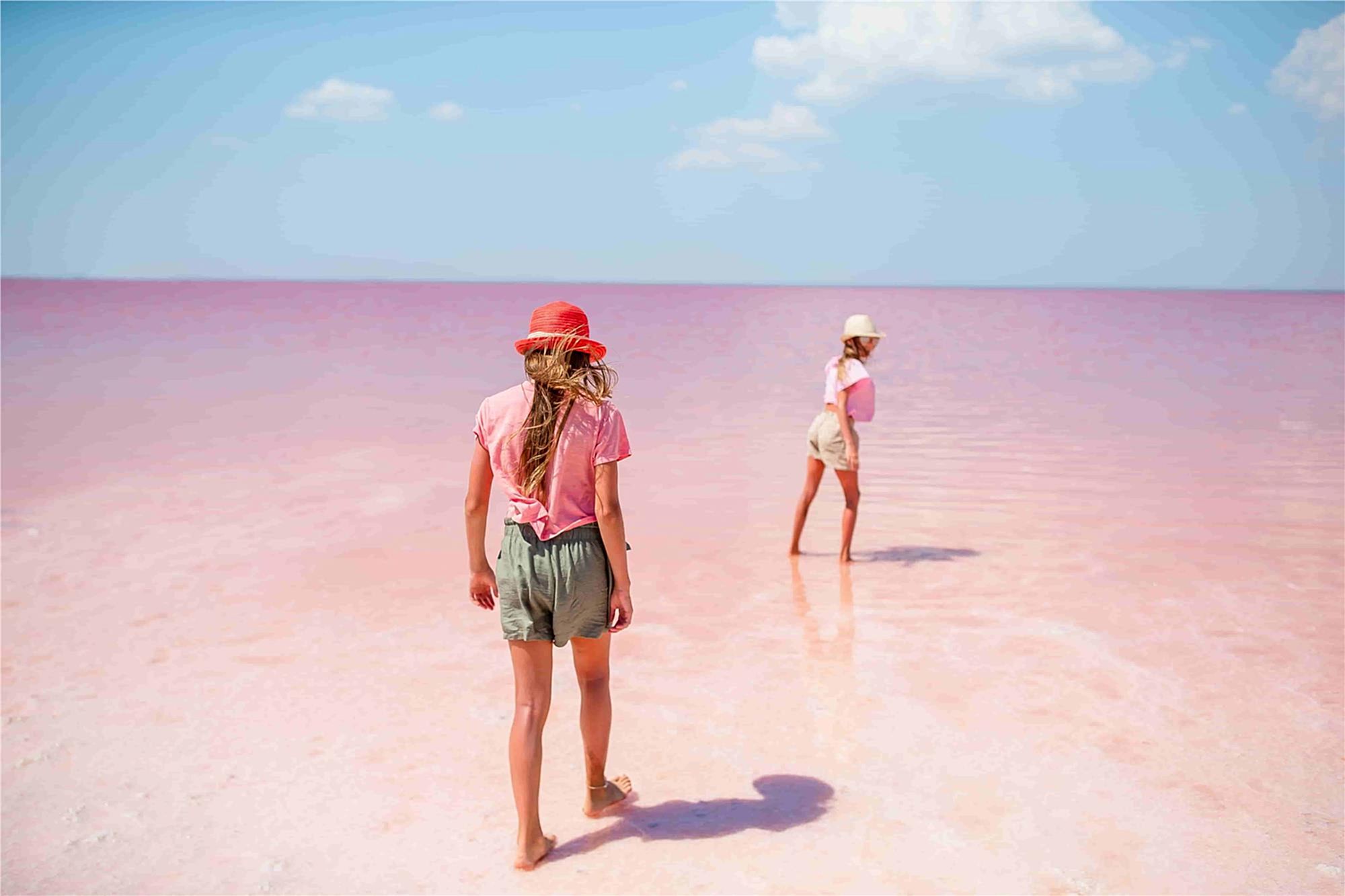 Salt Lake Photo Tours