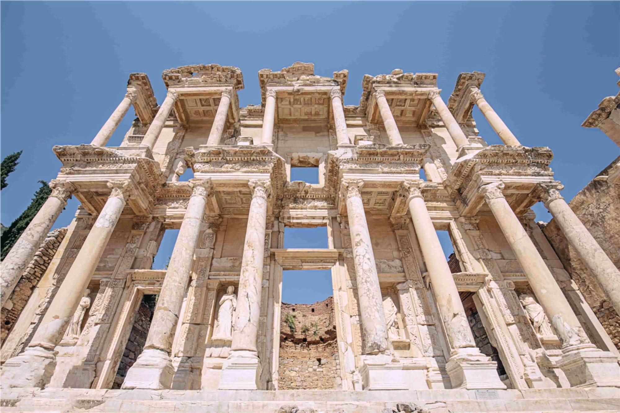 UNESCO World Heritage Azərbaycan Photo Tours